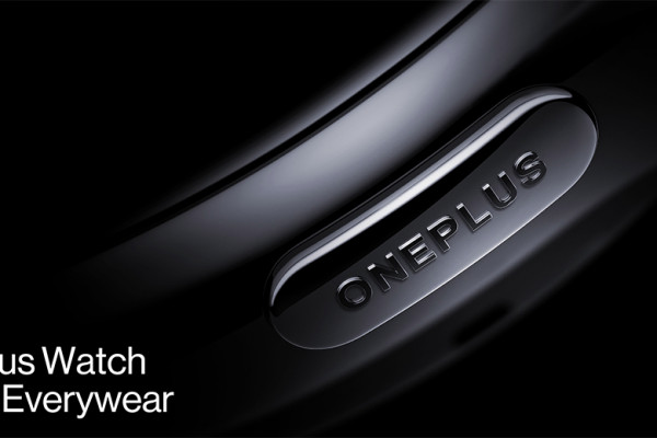 Официально: OnePlus Watch выйдут без Wear OS
